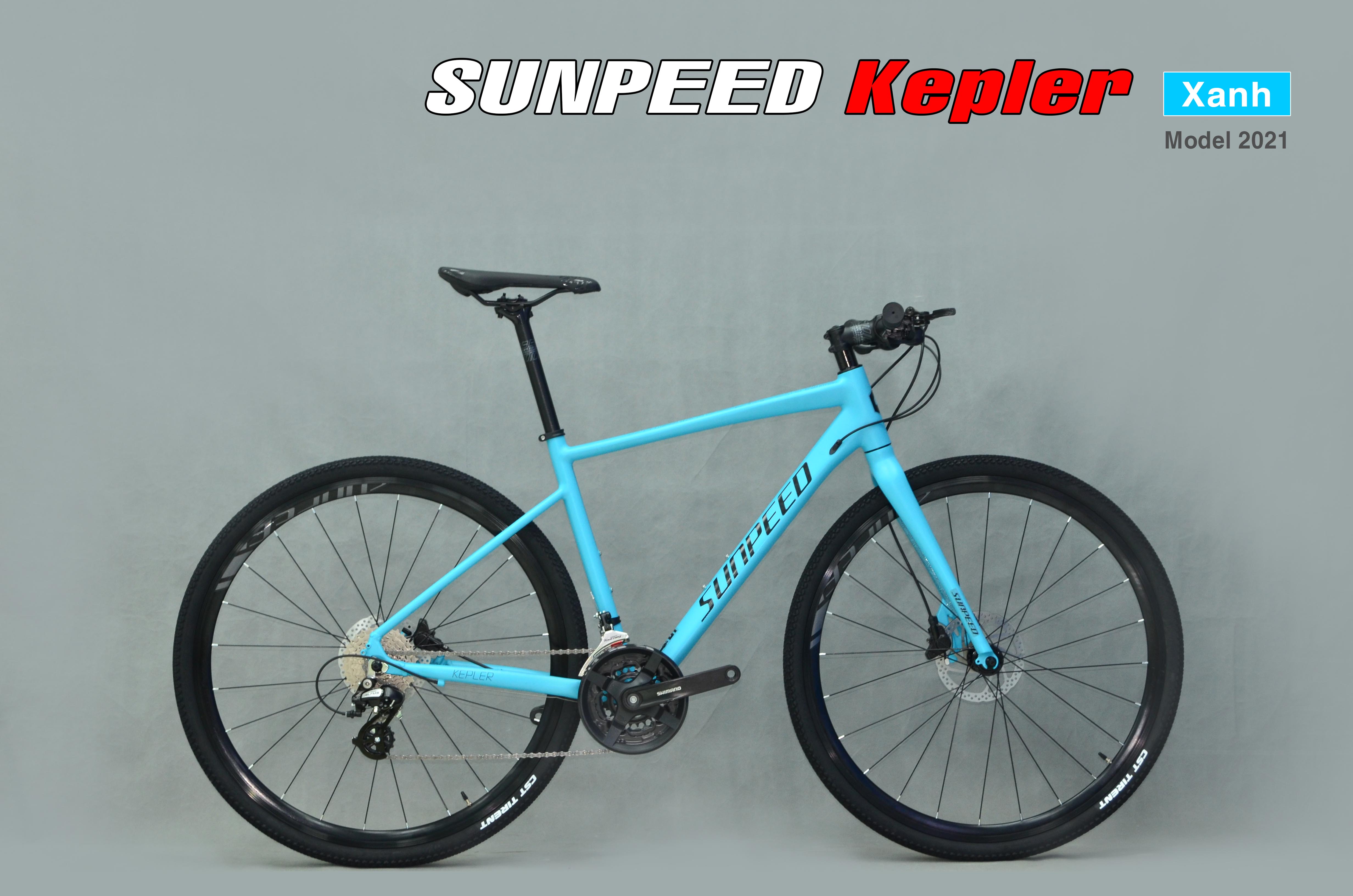 Tay Phanh Nhôm Xe Đạp Fx Bike Shop #30 Tay Phanh Nhôm Xe Đạp Fx Bike Shop